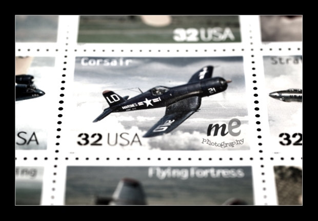 stamp-fighter-plane1